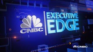 Celebrity Sen. Thune looking into China hacking report Profile