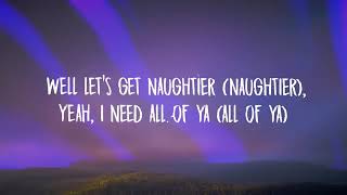 Don Toliver-No Idea (Song Lyrics)