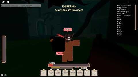 A hacker on rogue lineage called SetaYene