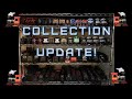 Lionel & MTH train Collection Update + Channel News!!