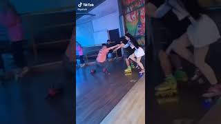 Đang Follow Xem Video Từ Những Nhà Sáng Tạo Mà Bạn Follow Tiktok 1