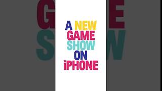 HQ - live triva game show app demo video - TechCrunch