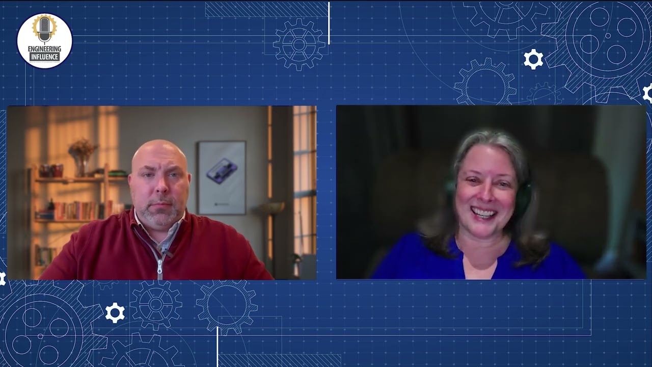 Управление изменениями в строительной отрасли