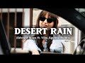 Edward Maya Ft Vika Jigulina Desert Rain Deep House Remix Ahsan EDM mp3