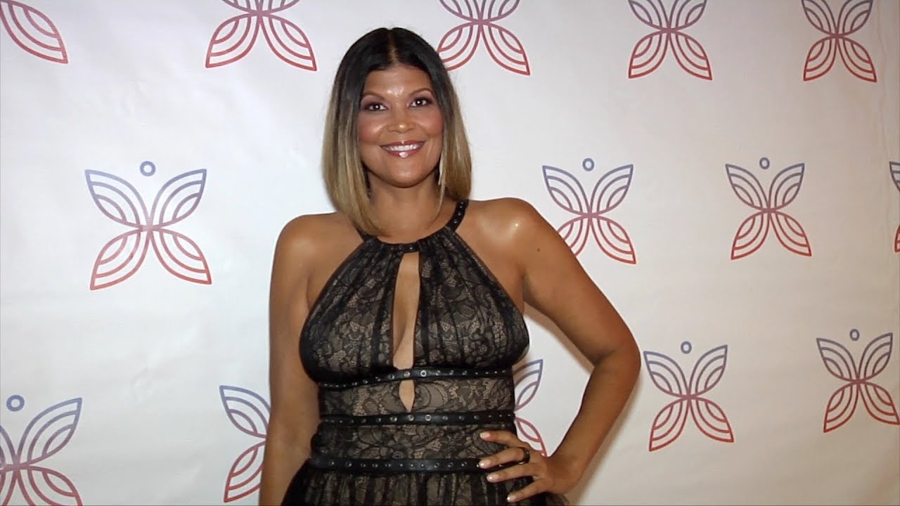 aida rodriguez aida rodriguez