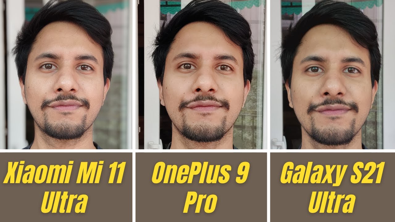 xiaomi-mi-11-ultra-vs-oneplus-9-pro-vs-samsung-galaxy-s21-ultra-camera