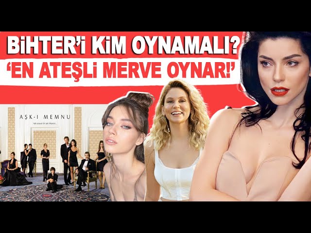 isve kzlar