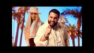 Tzanca Uraganu ❌ Cristiana Pucean❌ Tenerife (Bass Boosted)