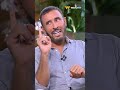 معكم كاظم الساهر عرف يستغل الأزمة لصالحه 