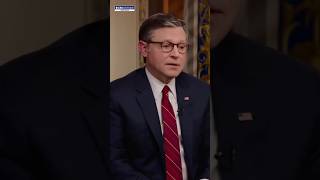 Johnson says allegations of Texas Rep Gonzales affair with late staffer are detestable