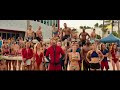 KSI'S SONG IN BAYWATCH 2017!