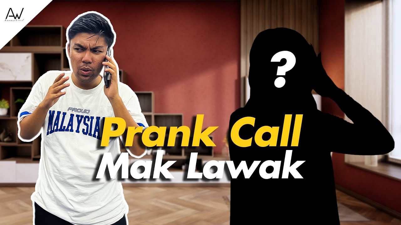 PRANK CALL MAK GONE WRONG !!! | TRUTH OR DARE