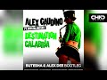 Alex Gaudino feat. Crystal Waters — Destination Calabria (Butesha &amp; Alex Dee Bootleg)