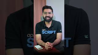 The hardest part of becoming a creator used to be showing up on camera. #neuraltech #startup #viral