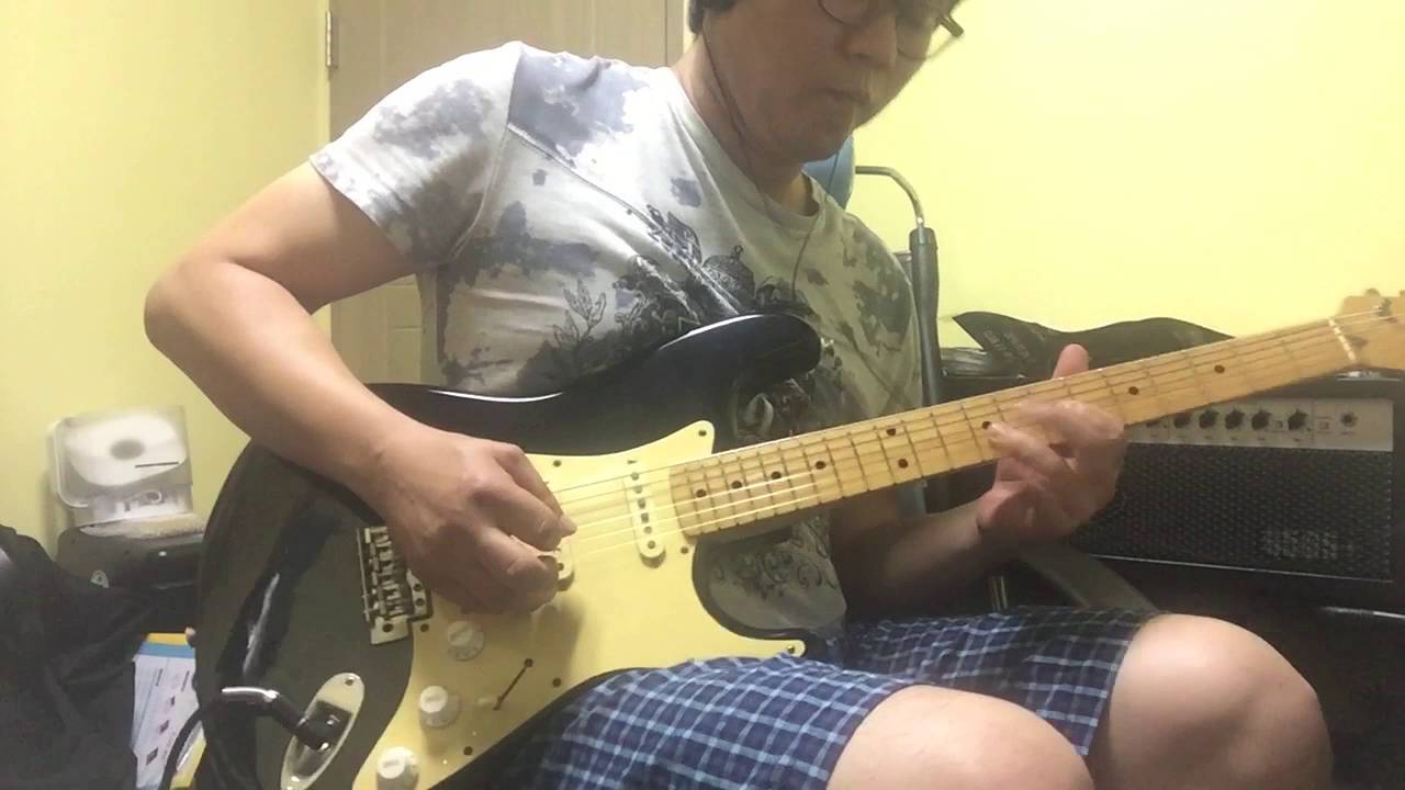 YAMAHA SR450S - SUPER 70S ^^a