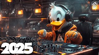 Download Lagu Top EDM Music Mix 2025 🎧EDM Remixes of Popular Songs 🎧EDM Gaming Music Mix MP3 Download Lagu Top EDM Music Mix 2025 🎧EDM Remixes of Popular Songs 🎧EDM Gaming Music Mix MP3
