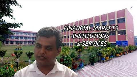 MOOC Course Introductory video