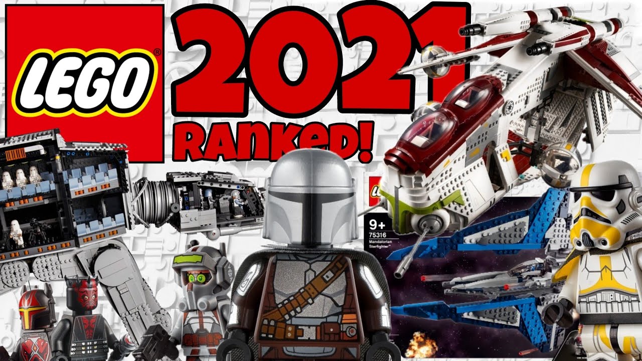 Lego star wars 202 shop