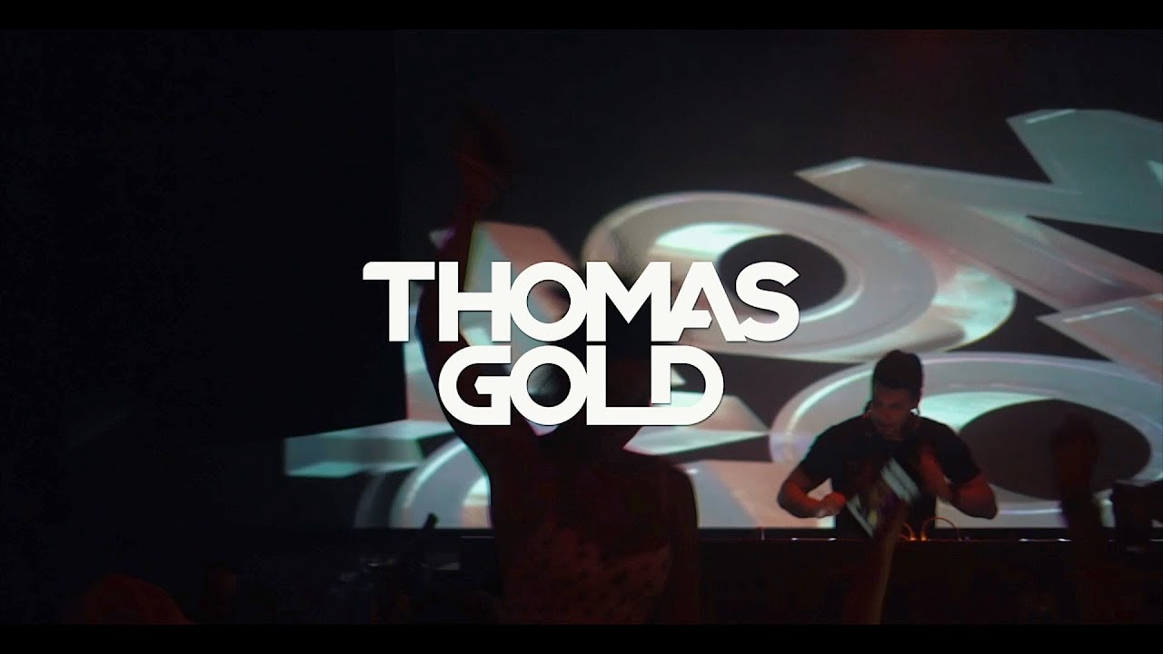 Watch Thomas Gold at Schimanski - New York (Recap 2018/09/15) on YouTube Watch Thomas Gold at Schimanski - New York (Recap 2018/09/15) on YouTube