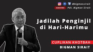 Dumba oyoqlari yuqoriga Android uchun porno sayt toping