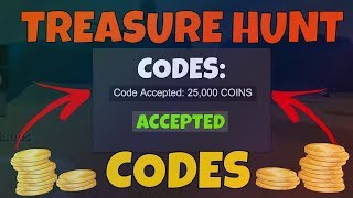 Roblox Fan Group Simulator Codes 2018 Still Work Apphackzone Com - all code in roblox treasure hunt simulator