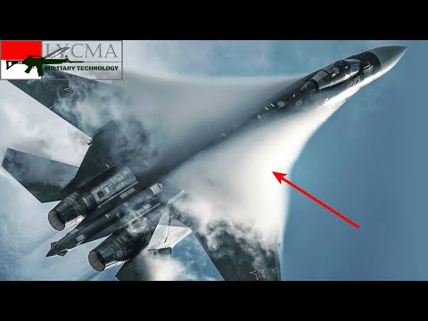 Video: Adakah pesawat AWACS akan bertahan?