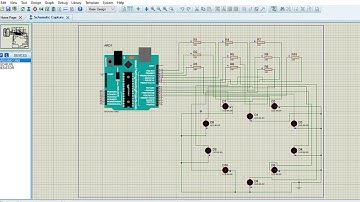 march10a   Proteus 8 Professional   Schematic Capture 2020 03 11 13 10 03