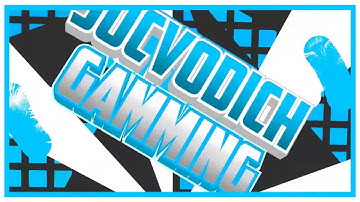 nro online:Cách săn uron và đổi ct ngộ không đường tăng tạng.