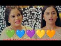 Search Part 109 Yehh Jadu Hai Jinn Ka Information Review Starplus Search Part 109 Yehh Jadu Hai Jinn Ka Information Review Starplus