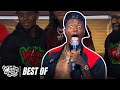 DC Young Fly’s Greatest Hits SUPER COMPILATION | Wild 'N Out