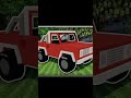 Some cars of minecraft mod🙂|Arina Plays