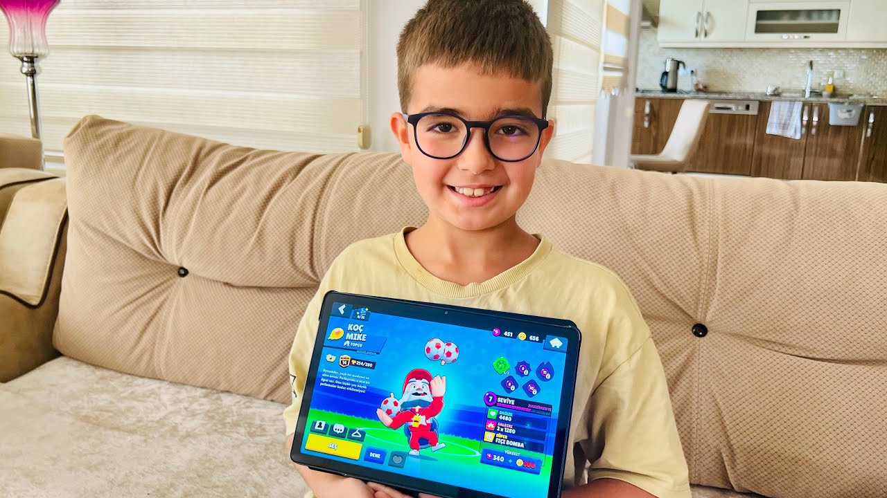 MİNİ GAME OYNADIK DYNAMİKE SONUNDA KAZANDI !!