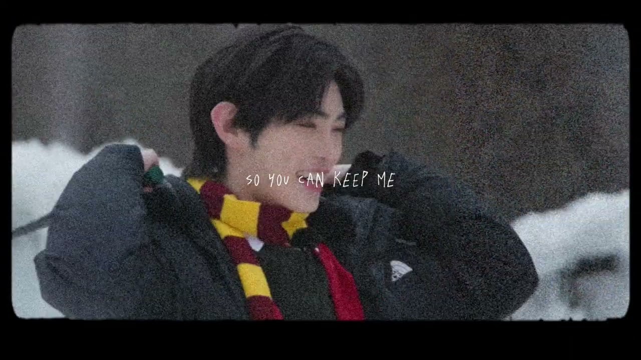 Kickflip 혹시 힘들거나 지칠 때가 있으면우리 있다는 거 잊지 않았으면 좋겠어.나는 항상 네 편이고,네가 잘하고 있다는 걸 누구보다 믿고 있어.