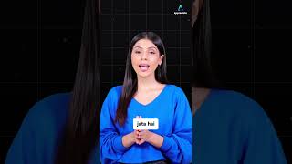 Famous Telgi scam was 6X bigger than Harshad Mehta scam! Net Worth