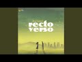 Miniature de la vidéo de la chanson Grow A Day Older