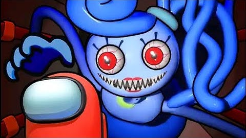 Five Night io: Bear Smasher - Gameplay Walkthrough Part 2 All Levels Android,iOS