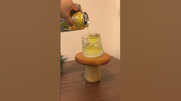 Perfect Ice, Zero Noise — Kickstarter#icemaker #icemakermachine #drinkideas #kickstarter