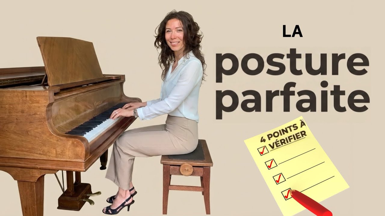 Voir la vidéo de présentation