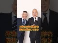 明石家さんまが距離を置いだ芸人3人