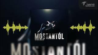 Dj Dizma feat. Réka - Mostantól ( Cover Remix 2025 )