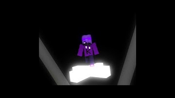 Friendships Dance Minecraft Animation [Mine-Imator] #shorts #minecraftanimation