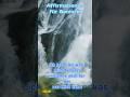 Affirmation für Senioren – Mein Herz kennt Geschichten | 13/20