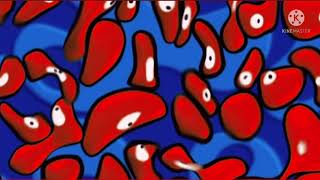Zeb BBC Ident Multiply