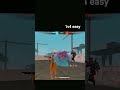 #remix #freefire #viral #garenafreefire #reels #shorts #trending @RaiStar @TechnologyGyan