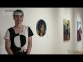 Kat, Larger Than Life | Sandhills Speed & More | Nebraska Stories | Nebraska Public Media