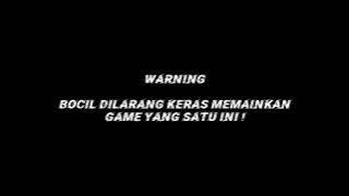 Mentahan intro ml versi RRQ