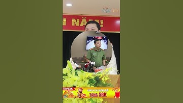 Tân giám đốc công an tỉnh lạng Sơn #gk88 #newpei