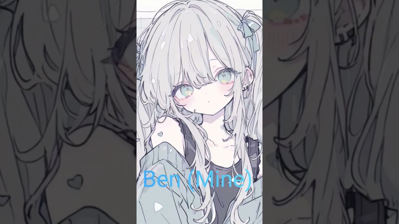 💙💗You And Me💗💙