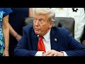 Дональд Трамп надеется встретиться с Ким Чен Ыном уже "в этом году"