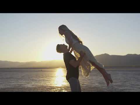 powfu---death-bed-ft--beabadoo